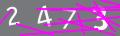 capsa